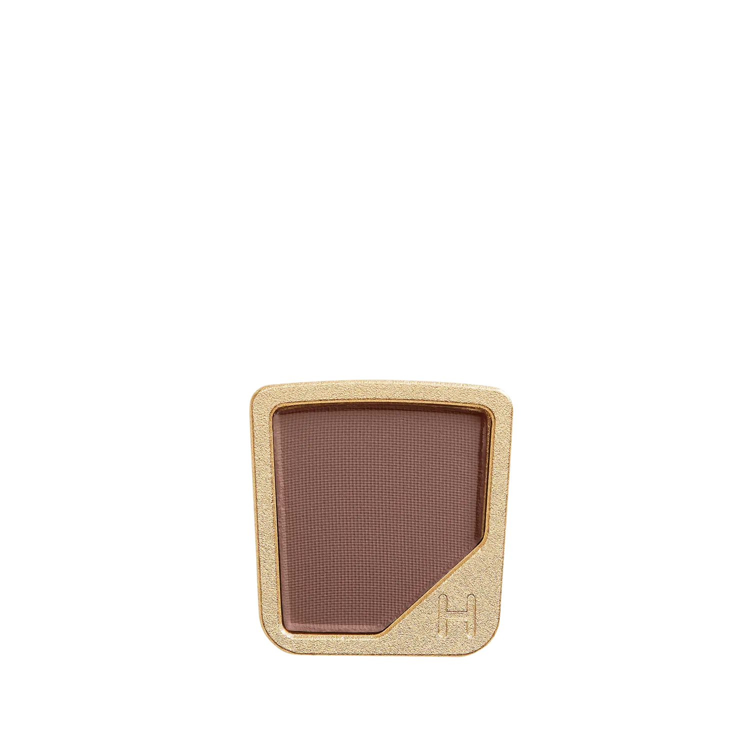 Сменный блок теней Hourglass Curator Eyeshadow Refill, Opt
Сменный блок теней Hourglass Curator Eyeshadow Refill, Opt