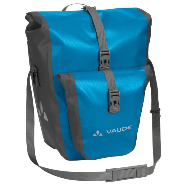 Сумка-Корзина Aqua Back Plus Single Vaude, Icicle
Сумка-Корзина Aqua Back Plus Single Vaude, Icicle