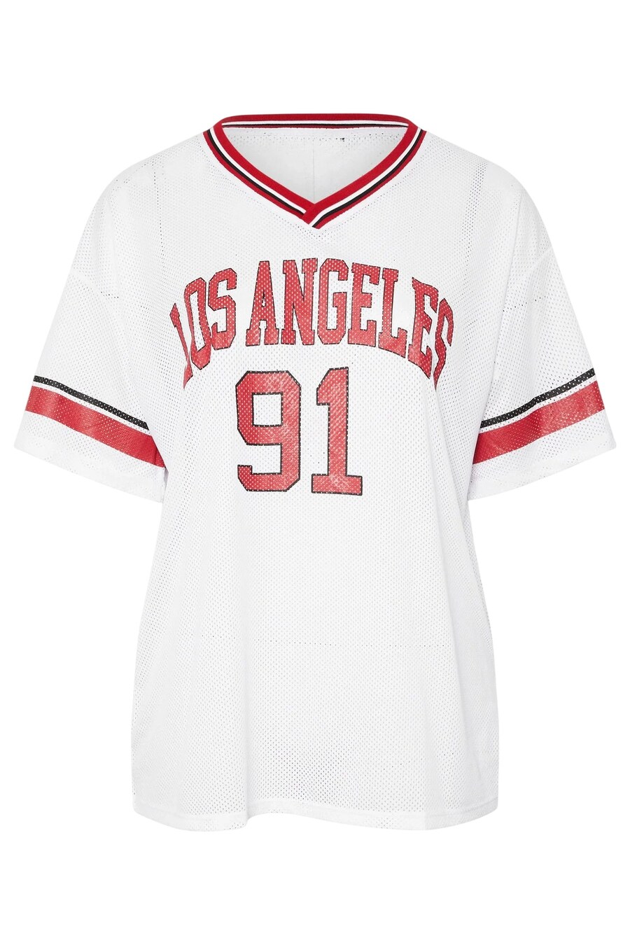 Рубашка Shape Of You, белый
Рубашка Shape Of You, белый