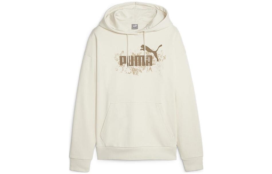 Свитшот женский Off White Puma
Свитшот женский Off White Puma