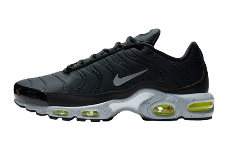 Мужские кроссовки для бега Nike Air Max Plus
Мужские кроссовки для бега Nike Air Max Plus