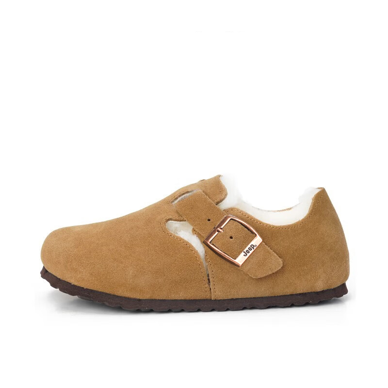 Jeep Термические низкие кеды повседневные - желто-коричневые, цвет Yellow Brown
Jeep Термические низкие кеды повседневные - желто-коричневые, цвет Yellow Brown