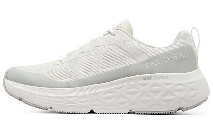Мужские кроссовки Skechers
Мужские кроссовки Skechers