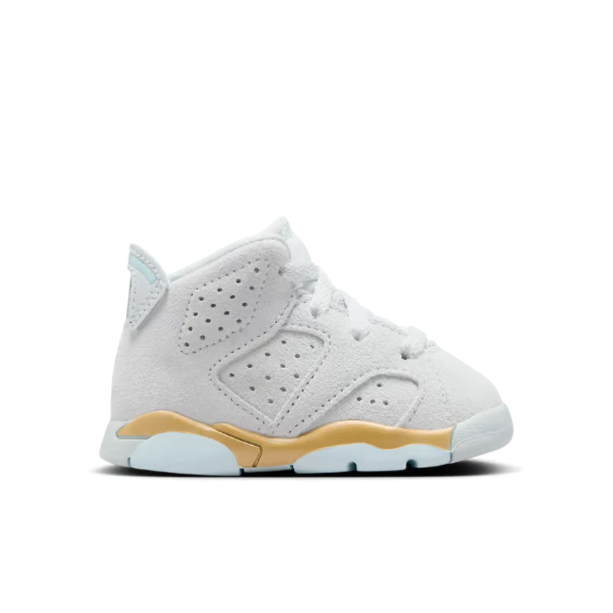 Кроссовки Nike, белый
Кроссовки Nike, белый