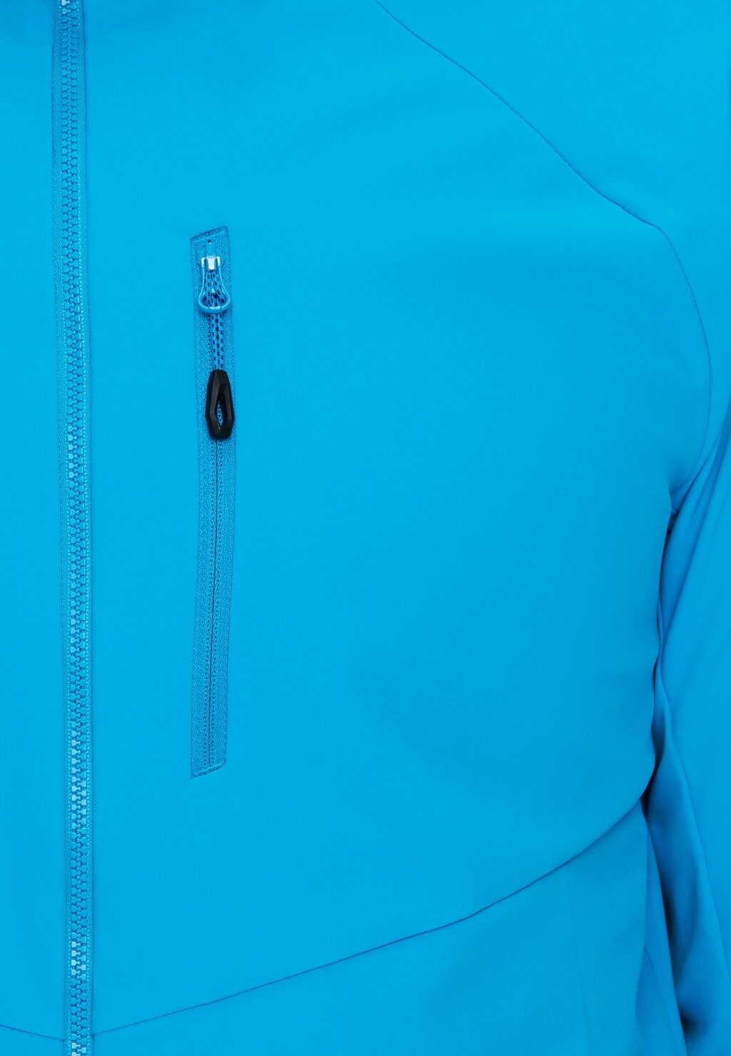 Куртка из софтшелла ULTIMATE COMFORT SO HOODED Mammut, синий
Куртка из софтшелла ULTIMATE COMFORT SO HOODED Mammut, синий