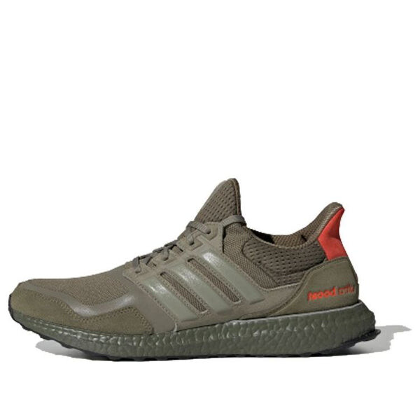 Кроссовки ultraboost s&l 'raw khaki' Adidas, мультиколор, Хаки, Кроссовки ultraboost s&l 'raw khaki' Adidas, мультиколор
Кроссовки ultraboost s&l 'raw khaki' Adidas, мультиколор, Хаки, Кроссовки ultraboost s&l 'raw khaki' Adidas, мультиколор
