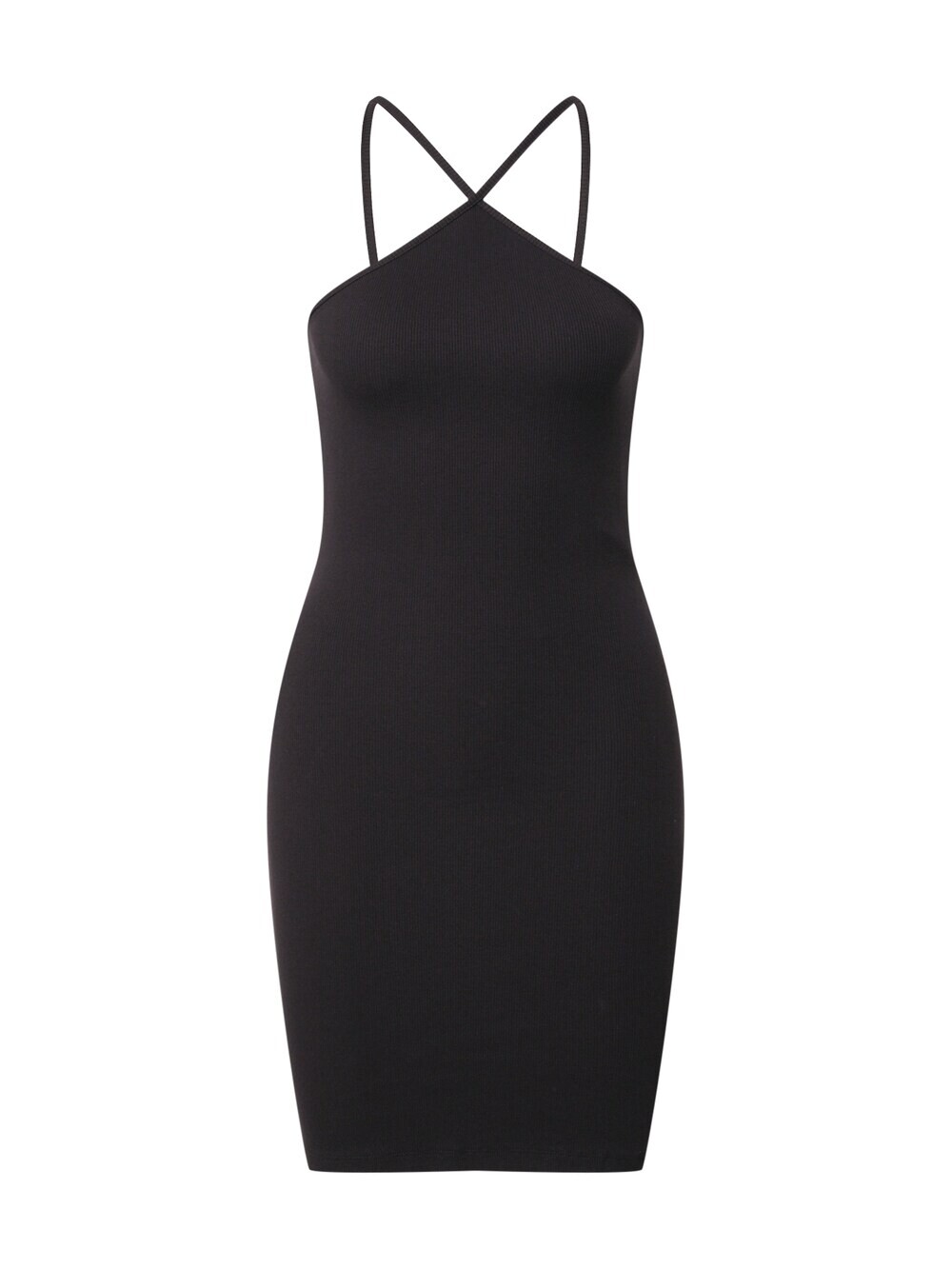 Летнее платье ONLY NESSA, черный
Летнее платье ONLY NESSA, черный