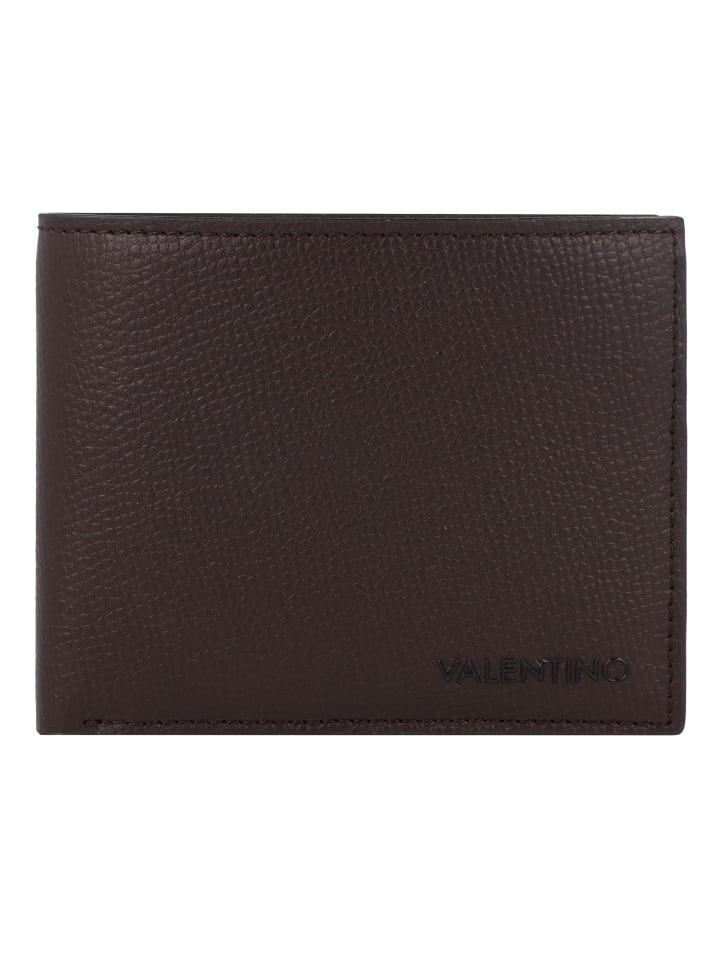 Кошелек Valentino
Кошелек Valentino