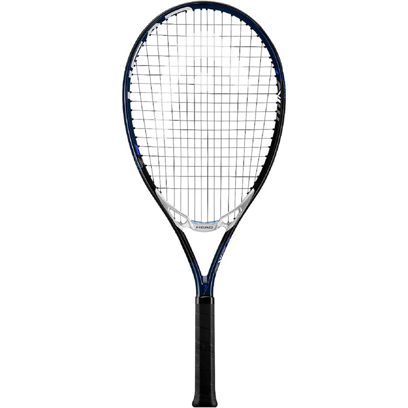 Теннисная ракетка "mxg1" без струн Head, цвет unbespannt
Теннисная ракетка "mxg1" без струн Head, цвет unbespannt