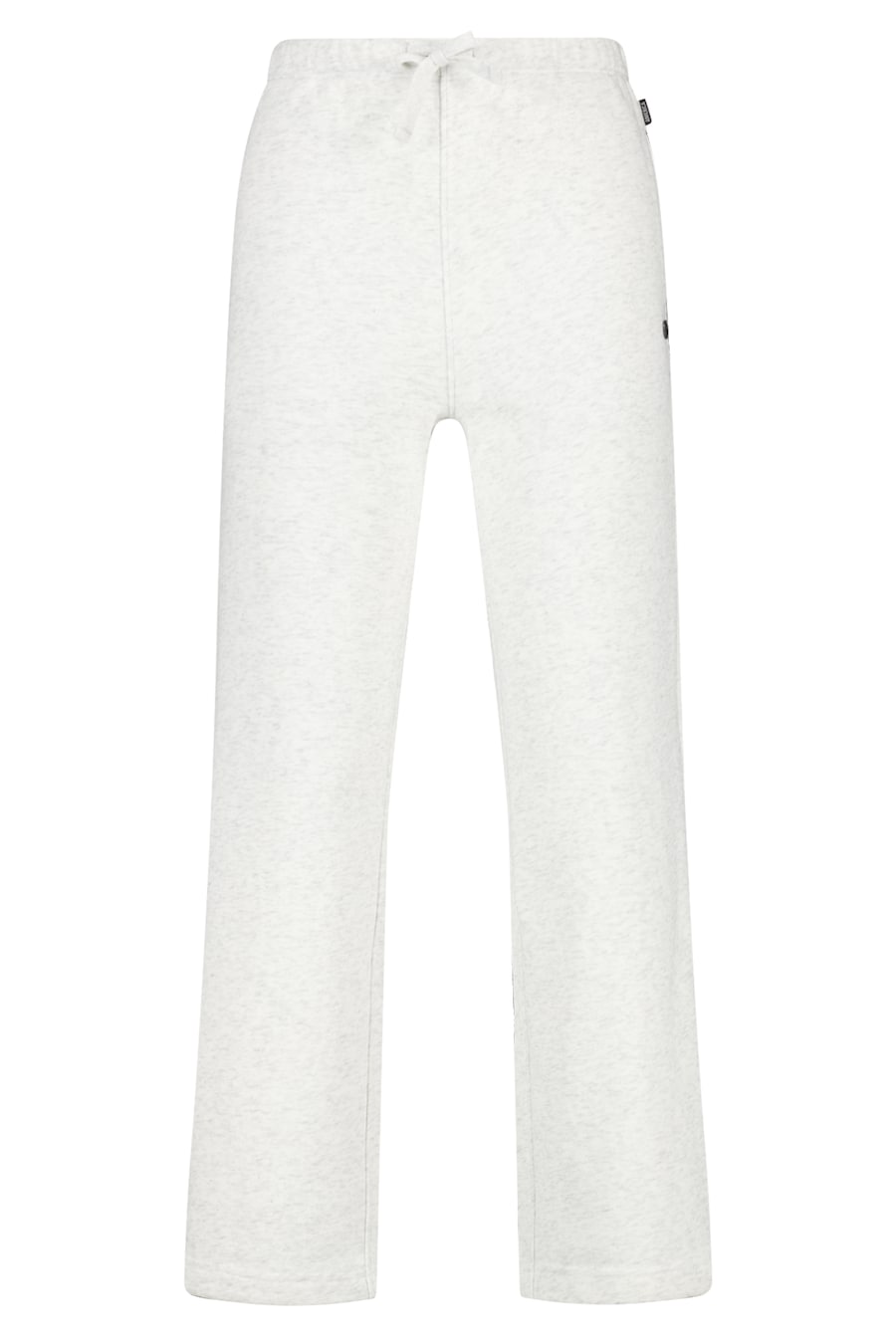 Обычные брюки America Today, светло-серый
Обычные брюки America Today, светло-серый