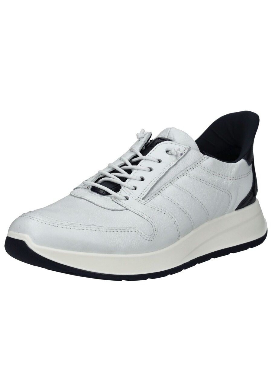 Кроссовки ARA, белый
Кроссовки ARA, белый