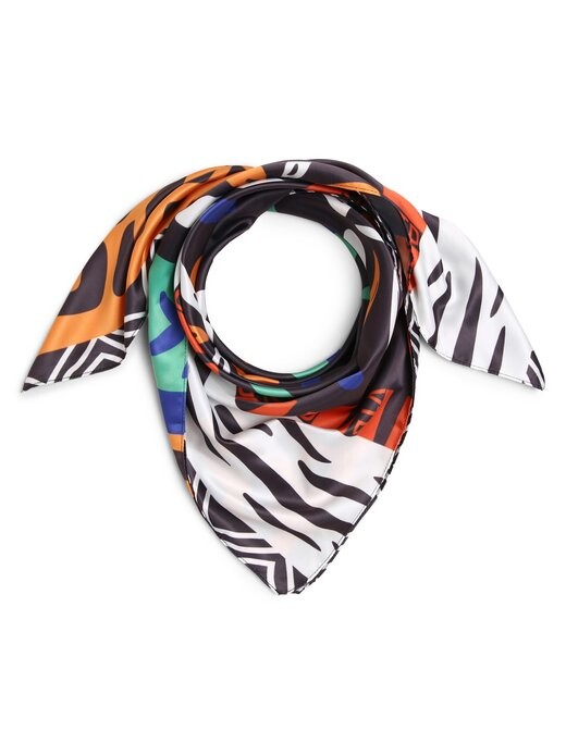 Ткань Verb To Do, мультиколор
Ткань Verb To Do, мультиколор