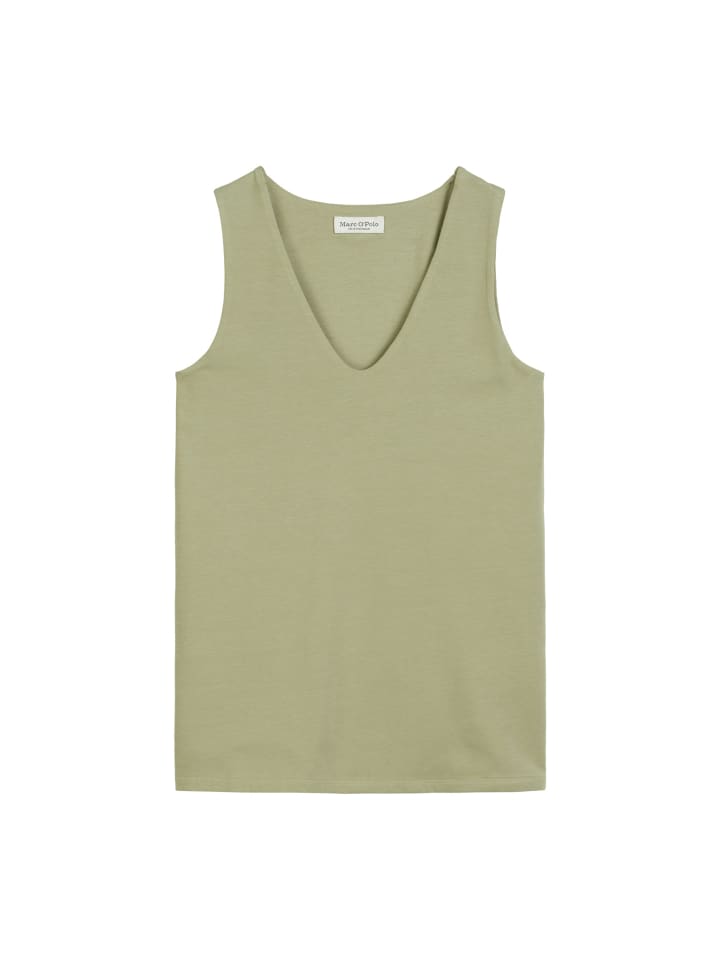 Топ Marc O'Polo
Топ Marc O'Polo