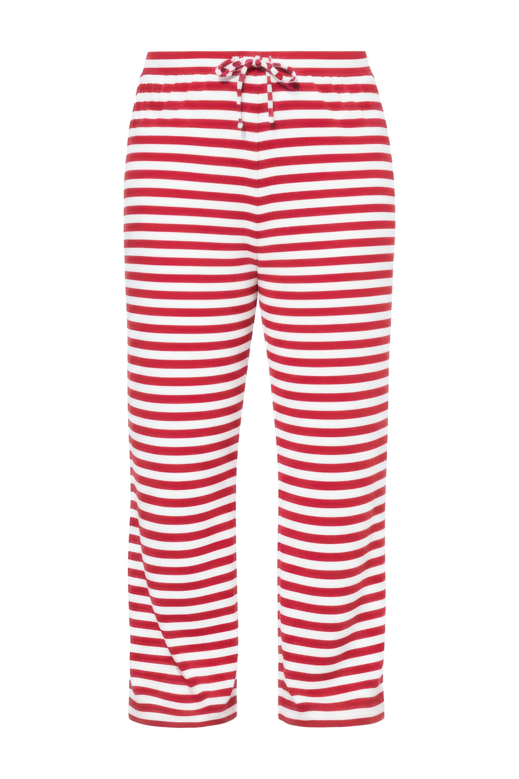 Studio Untold Брюки Regular красного цвета
Studio Untold Брюки Regular красного цвета