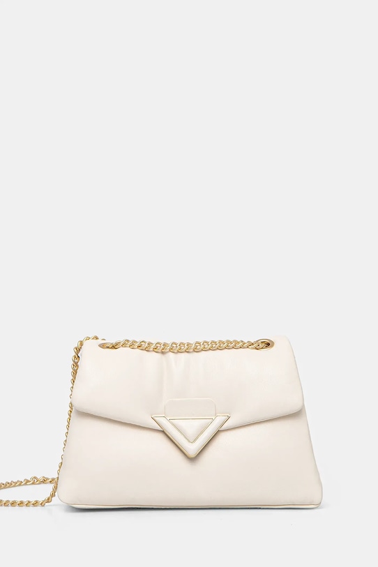 Сумка SOFTPUFF Aldo, бежевый
Сумка SOFTPUFF Aldo, бежевый