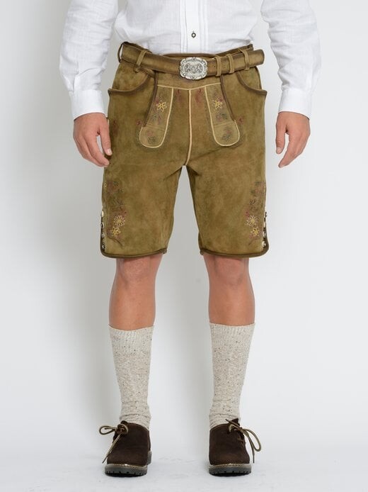 Традиционные брюки Jcc, желтый
Традиционные брюки Jcc, желтый