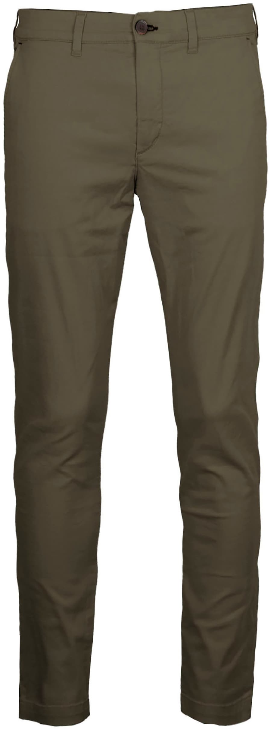 Обычные брюки-чинос INDICODE, мокко
Обычные брюки-чинос INDICODE, мокко