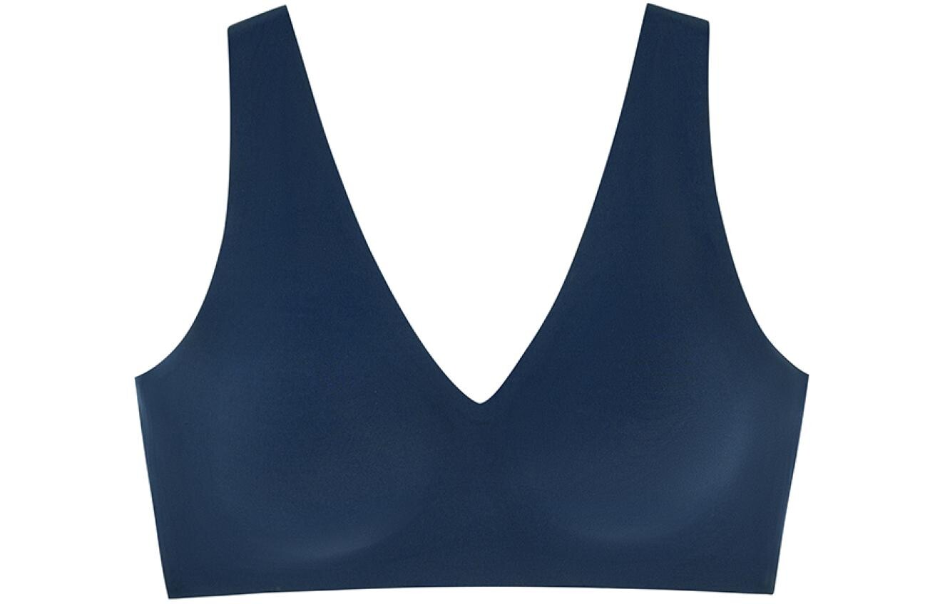 Женский бюстгальтер Victoria'S Secret
Женский бюстгальтер Victoria'S Secret