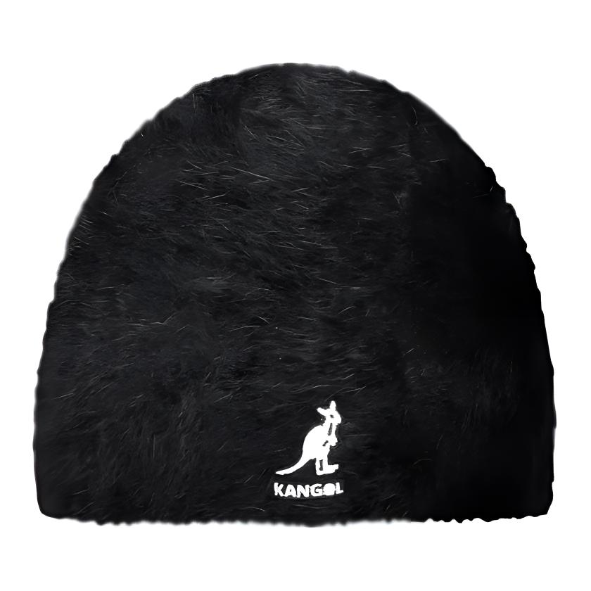 KANGOL Нейлоновая шапка-бини женская черно-бело-розово-фиолетовая, Black
KANGOL Нейлоновая шапка-бини женская черно-бело-розово-фиолетовая, Black