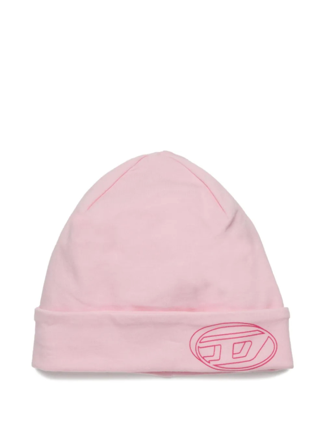 Diesel Kids шапка бини
Diesel Kids шапка бини