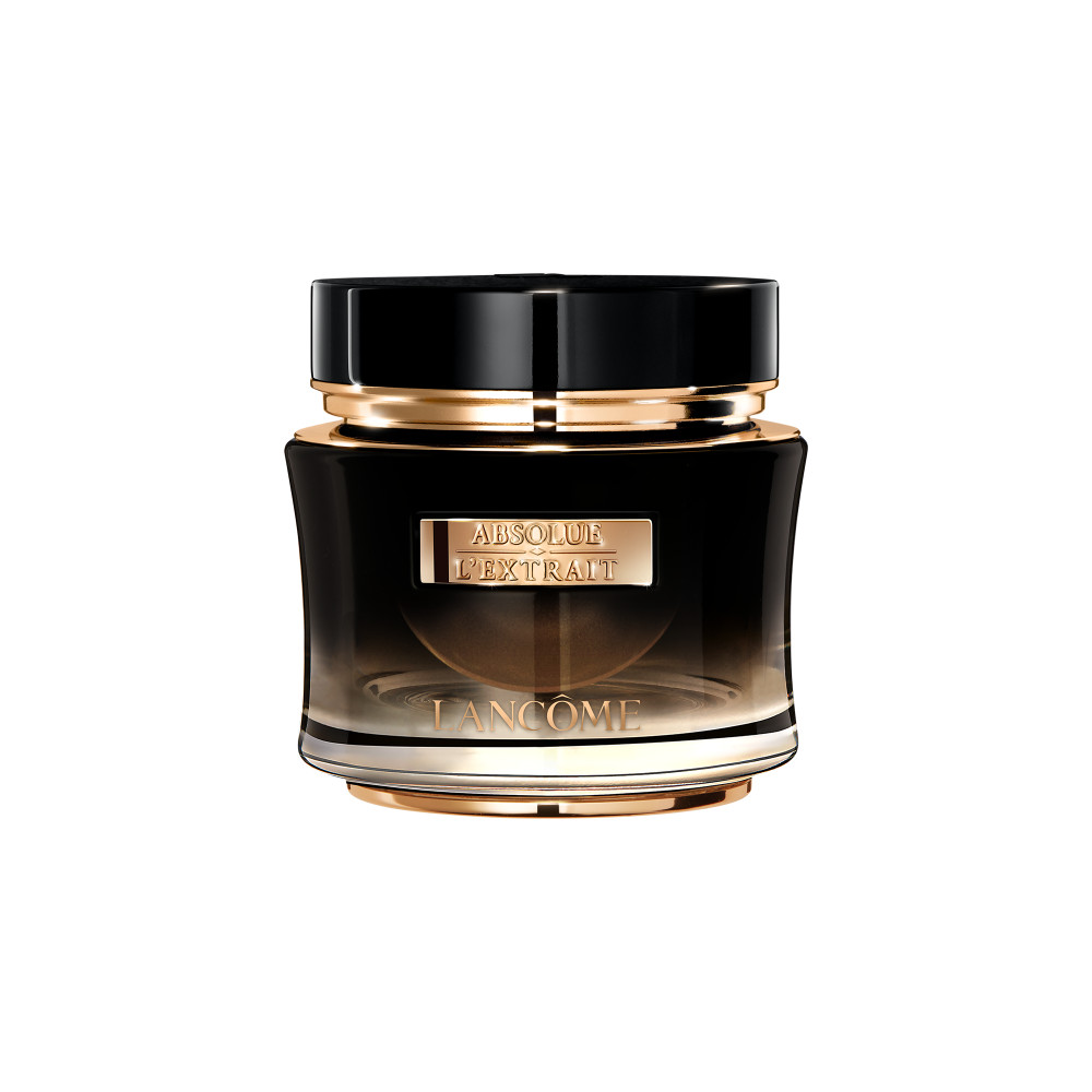 Укрепляющий, антивозрастной крем для лица absolue l’extrait the elixir cream Lancôme, 50 мл
Укрепляющий, антивозрастной крем для лица absolue l’extrait the elixir cream Lancôme, 50 мл