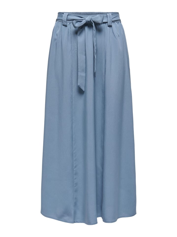 Юбка до колена ONLY
Юбка до колена ONLY