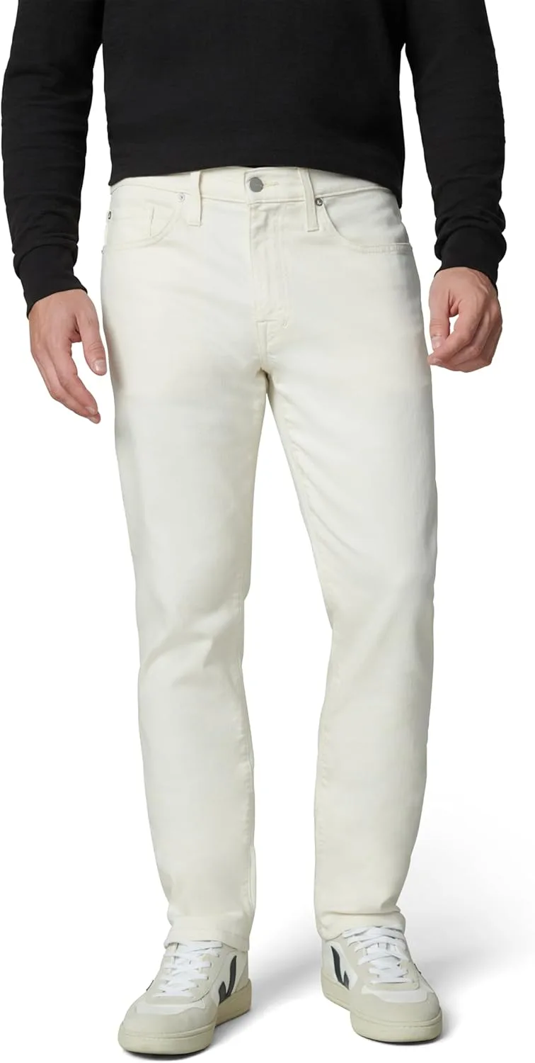 Джинсы Joe's Brixton Straight and Narrow Leg
Джинсы Joe's Brixton Straight and Narrow Leg