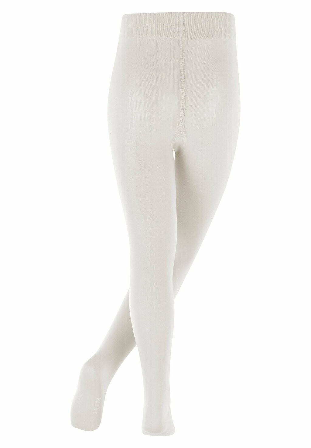 Колготки Cotton Touch everyday casual FALKE, кремовый
Колготки Cotton Touch everyday casual FALKE, кремовый