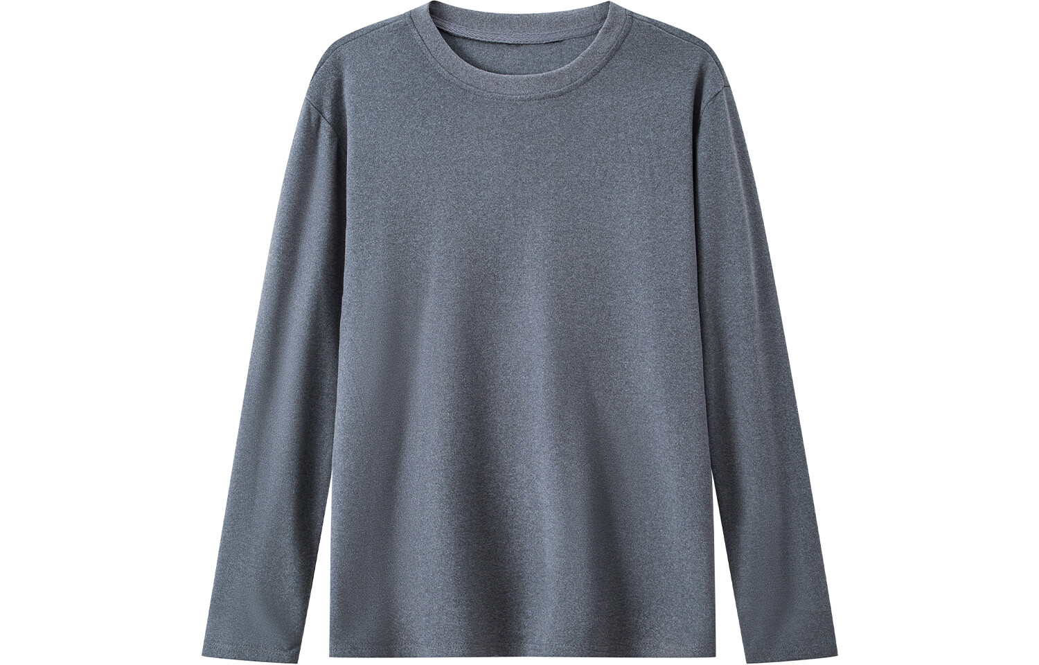 Jeanswest Джин Уэст футболка унисекс, Серый
Jeanswest Джин Уэст футболка унисекс, Серый