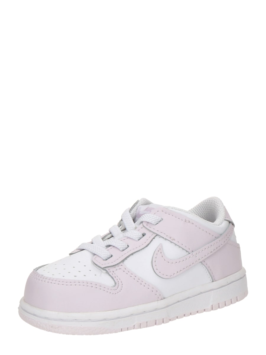 Кроссовки Nike Sportswear Dunk, темно-фиолетовый/белый
Кроссовки Nike Sportswear Dunk, темно-фиолетовый/белый