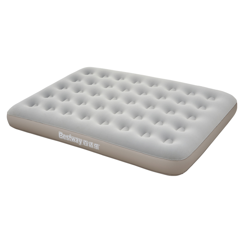Надувные кровати для кемпинга BESTWAY
Надувные кровати для кемпинга BESTWAY