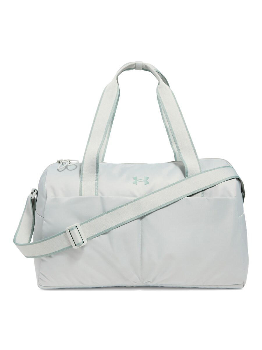 Спортивная сумка UNDER ARMOUR Studio Lite Duffle, мятный, Зеленый, Спортивная сумка UNDER ARMOUR Studio Lite Duffle, мятный
Спортивная сумка UNDER ARMOUR Studio Lite Duffle, мятный, Зеленый, Спортивная сумка UNDER ARMOUR Studio Lite Duffle, мятный