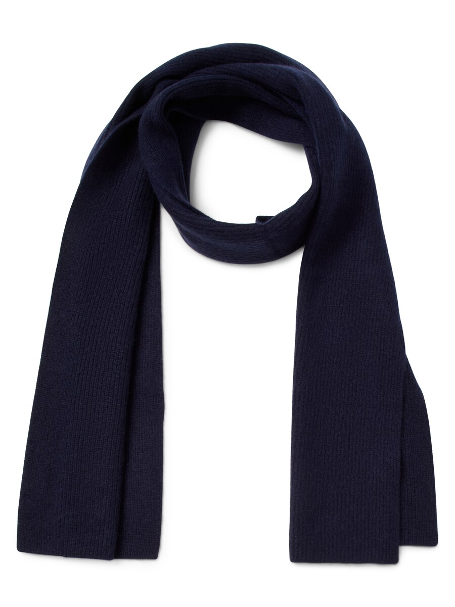 Шарф Finshley & Harding, темно-синий
Шарф Finshley & Harding, темно-синий