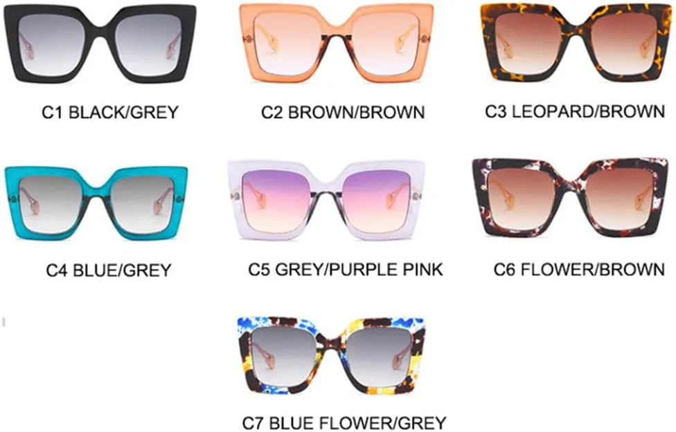 Солнцезащитные очки UV400 с металлическим корпусом и градиентной расцветкой, для женщин и мужчин, для бега и занятий спортом на открытом воздухе generic, 07
Солнцезащитные очки UV400 с металлическим корпусом и градиентной расцветкой, для женщин и мужчин, для бега и занятий спортом на открытом воздухе generic, 07