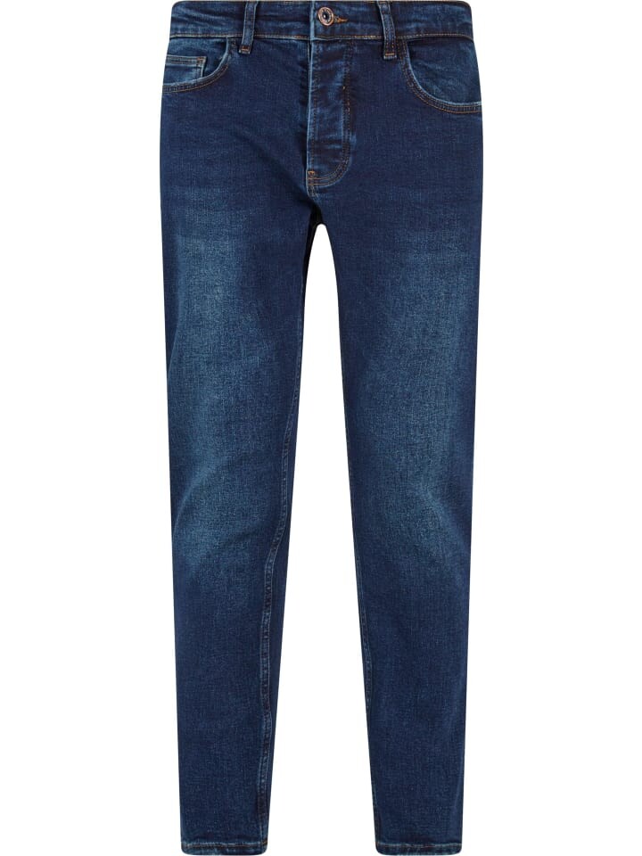 Джинсы 2Y Studios, синий
Джинсы 2Y Studios, синий