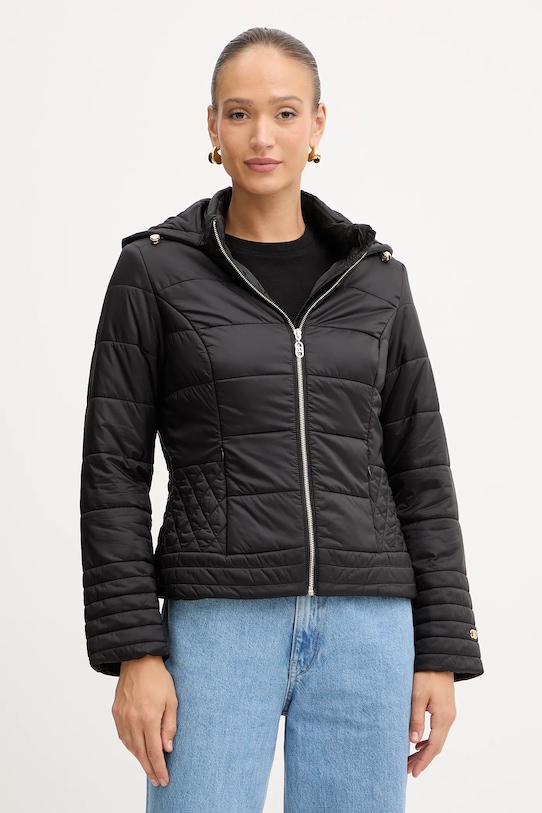 Куртка Liu Jo, черный
Куртка Liu Jo, черный