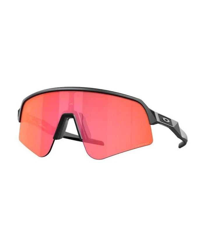 Солнцезащитные очки Lite Sweep Oakley, серый
Солнцезащитные очки Lite Sweep Oakley, серый