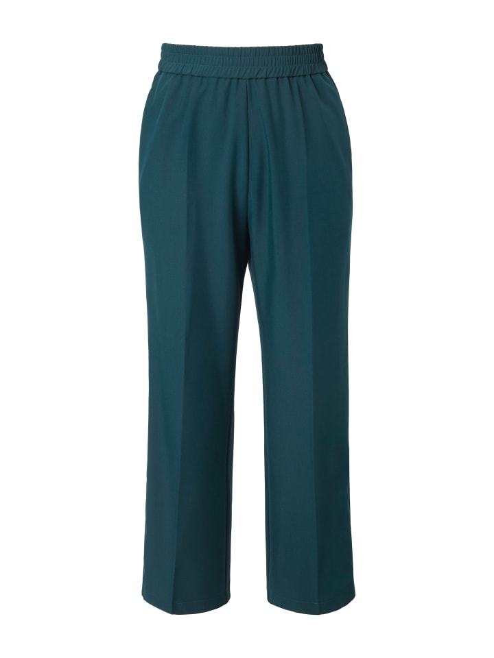 Тканевые брюки Studio Untold
Тканевые брюки Studio Untold