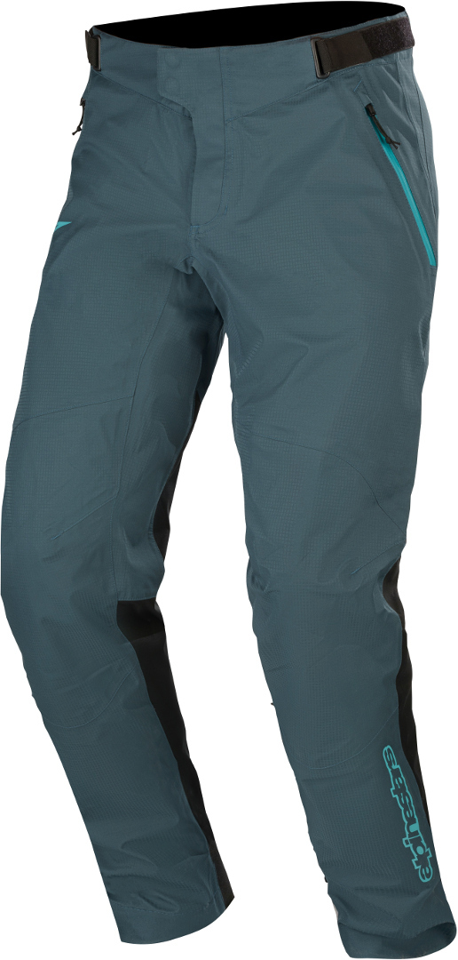 Велосипедные штаны Alpinestars tahoe, Turquoise
Велосипедные штаны Alpinestars tahoe, Turquoise