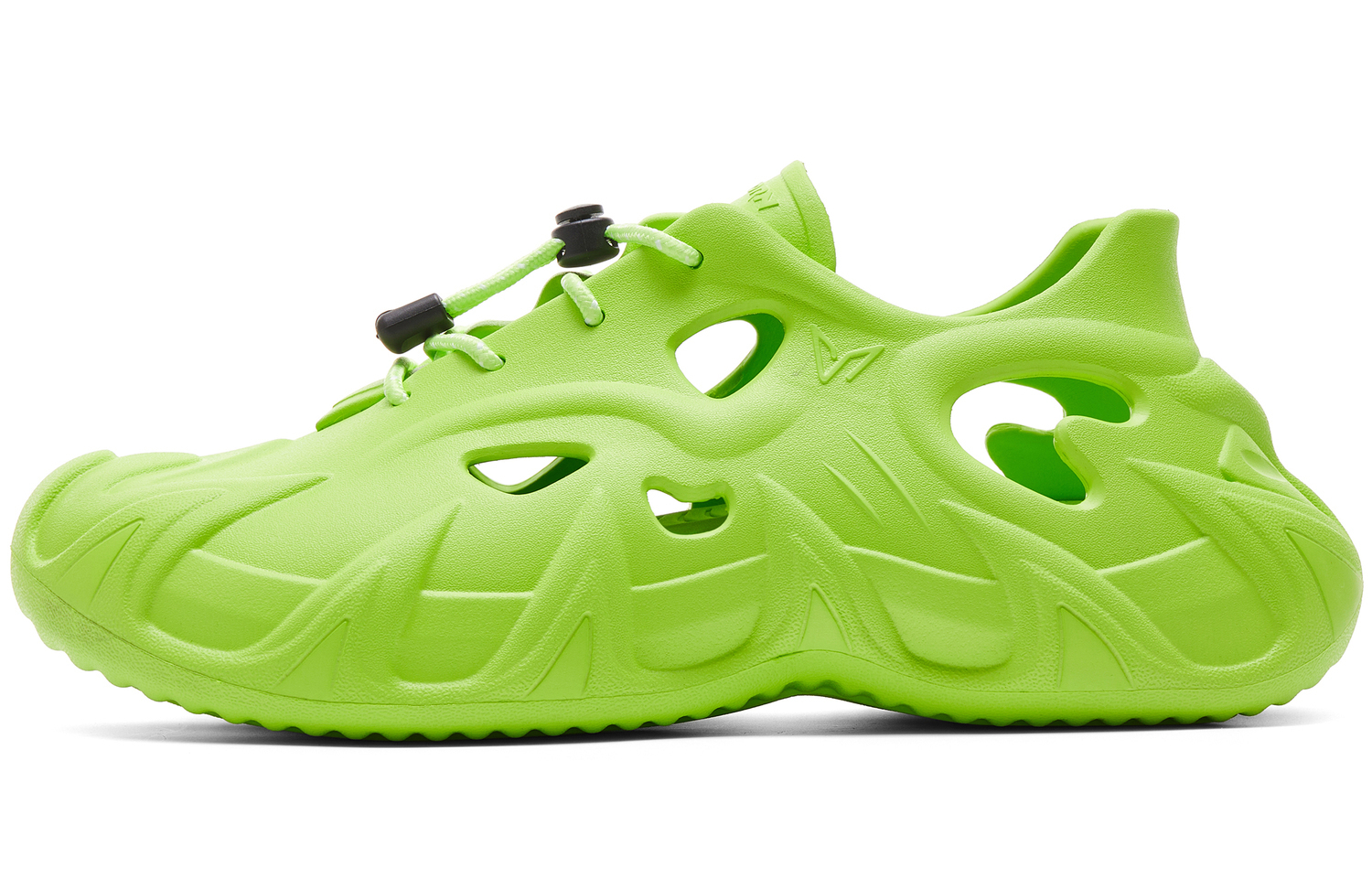 VEIDOORN Противоскользящие износостойкие треккинговые ботинки для речных походов унисекс зеленые, цвет Green
VEIDOORN Противоскользящие износостойкие треккинговые ботинки для речных походов унисекс зеленые, цвет Green