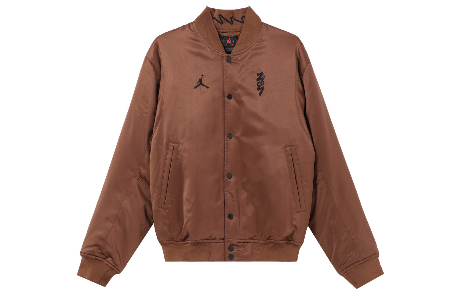 Джордан Мужская куртка Jordan, цвет Brown, Коричневый, Джордан Мужская куртка Jordan, цвет Brown
Джордан Мужская куртка Jordan, цвет Brown, Коричневый, Джордан Мужская куртка Jordan, цвет Brown