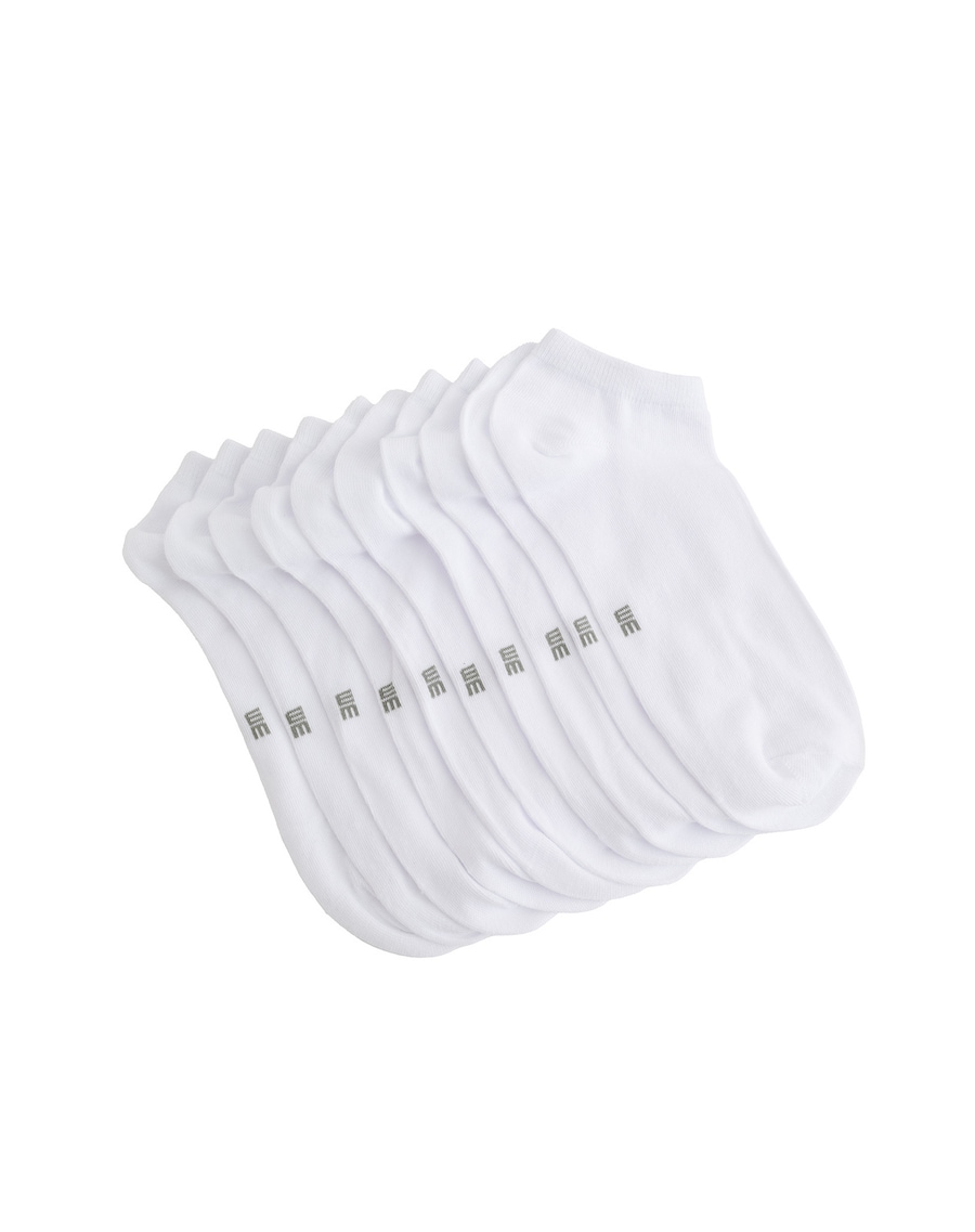 Носки WE Fashion, белый
Носки WE Fashion, белый