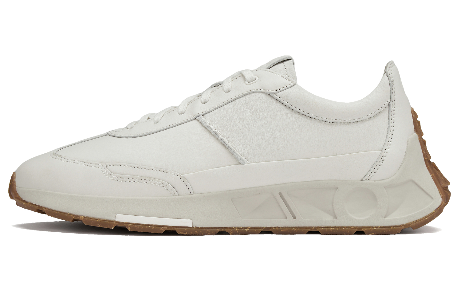 Clarks Повседневные туфли мужские белые
Clarks Повседневные туфли мужские белые