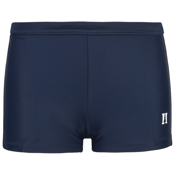 Детские плавки Seapine Heber Peak, синий
Детские плавки Seapine Heber Peak, синий