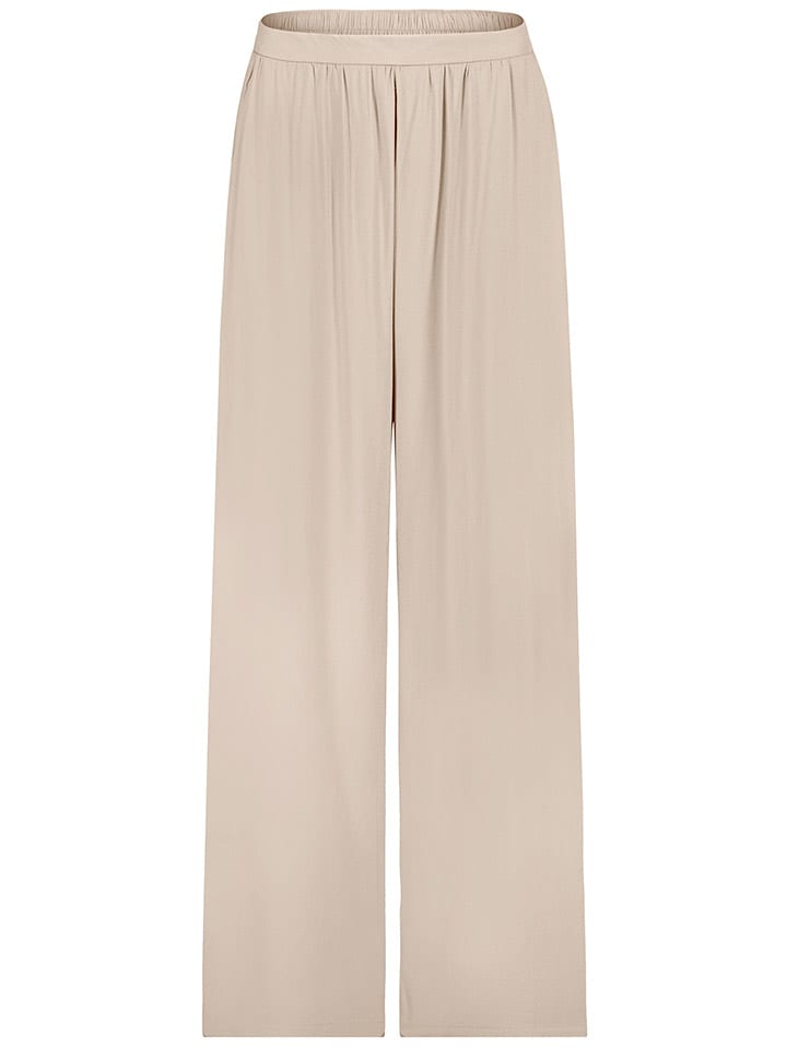 Тканевые брюки Sublevel, песочный
Тканевые брюки Sublevel, песочный