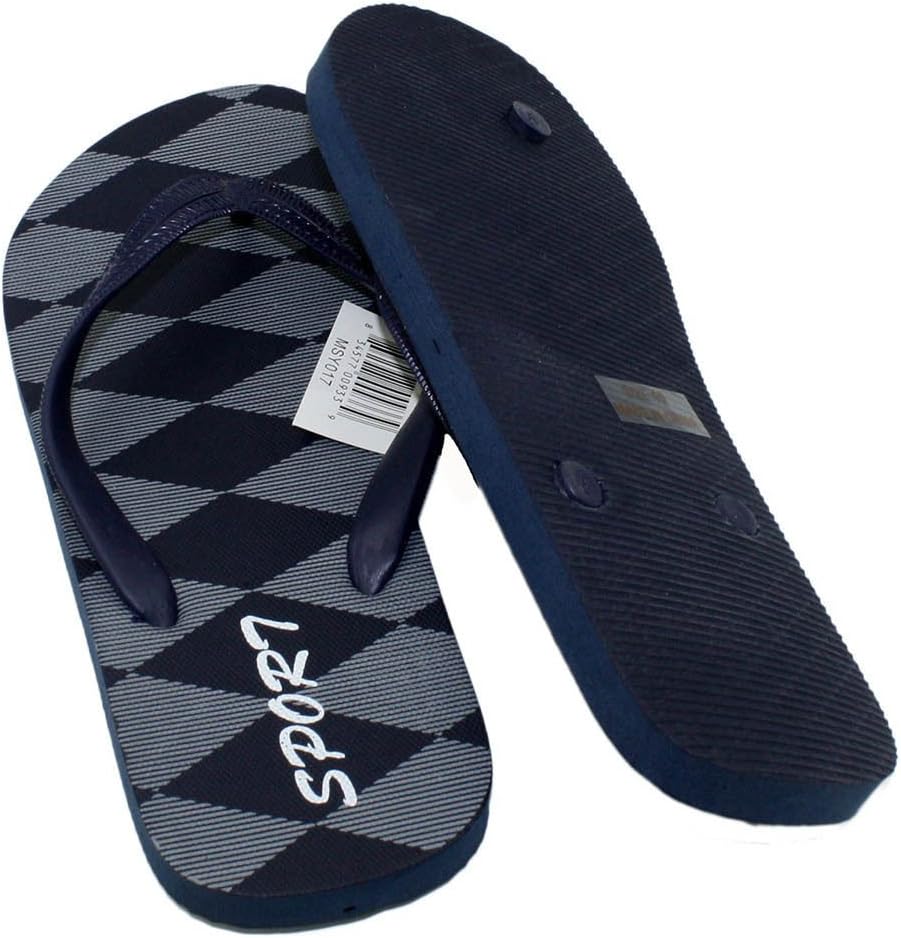 Мужские летние шлепанцы Dona Michi с мягкой/удобной стелькой, стильные шлепанцы, темно-синий
Мужские летние шлепанцы Dona Michi с мягкой/удобной стелькой, стильные шлепанцы, темно-синий