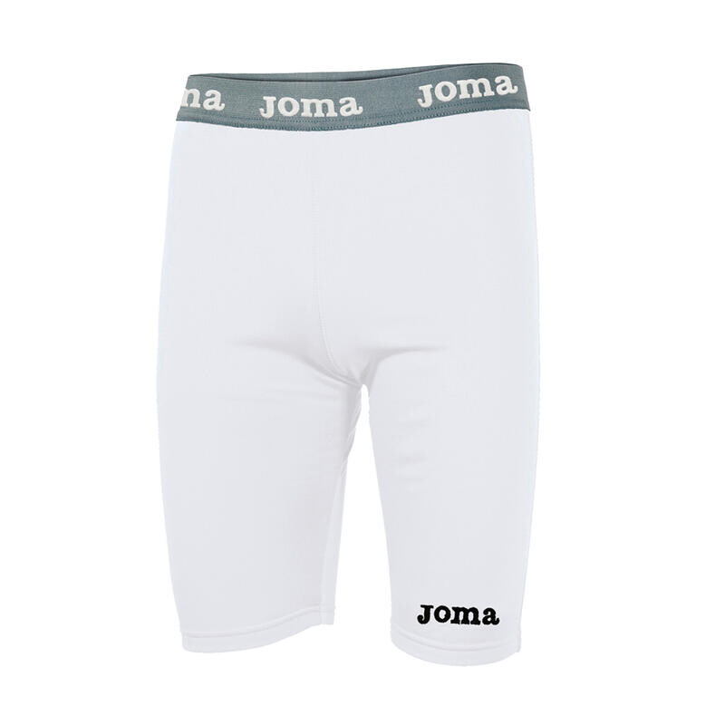Спортивные шорты Joma, белый
Спортивные шорты Joma, белый
