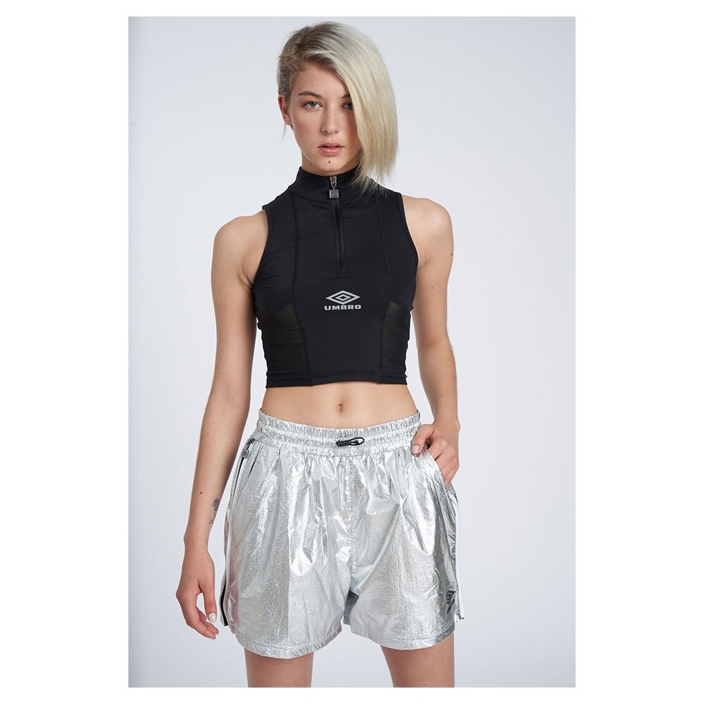 Куртка Umbro Reflective Tech, серый
Куртка Umbro Reflective Tech, серый