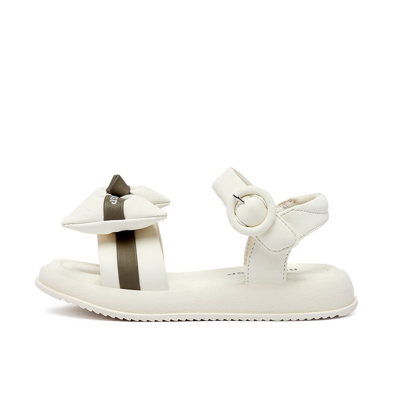 Детские сандалии для детей 3-7 лет BIG WASP, бежевый
Детские сандалии для детей 3-7 лет BIG WASP, бежевый