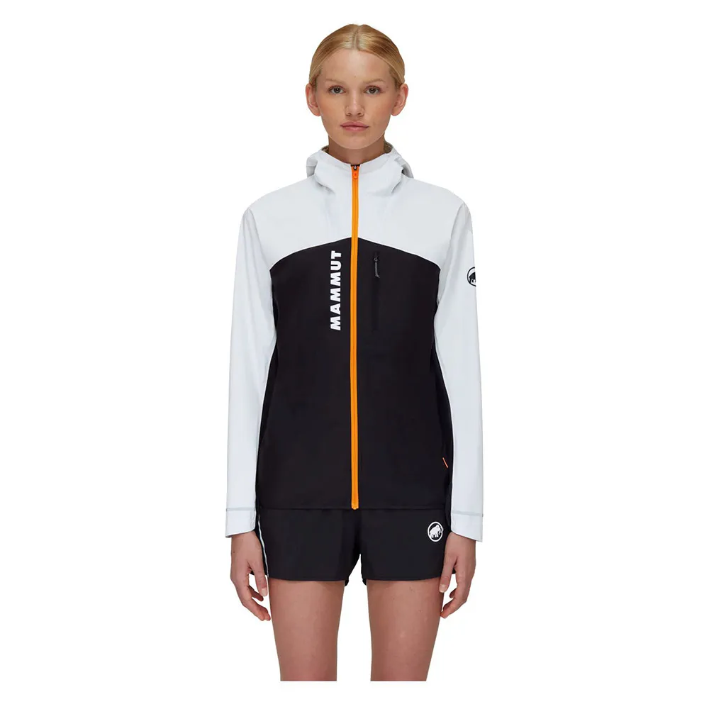 Куртка Mammut Aenergy TR HS, белый
Куртка Mammut Aenergy TR HS, белый
